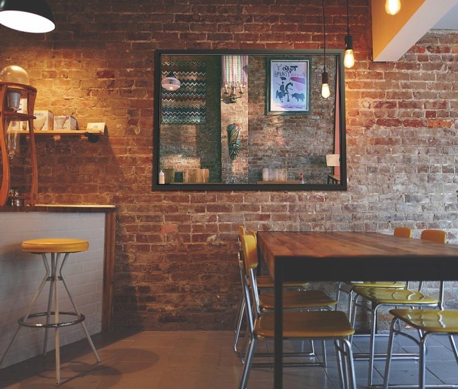 Industriespiegel Stahl - Foto 4