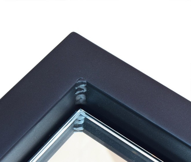 Industriespiegel Stahl - Foto 5