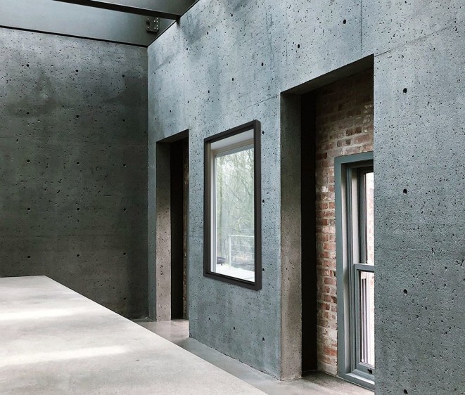 Industriespiegel Stahl - Foto 6