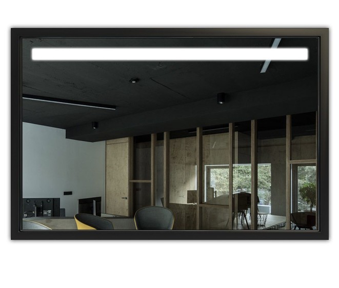 Industriespiegel Alina Stahl  - Foto 2