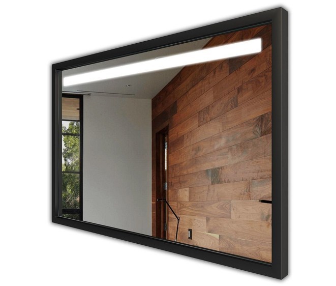 Industriespiegel Alina Stahl  - Foto 1