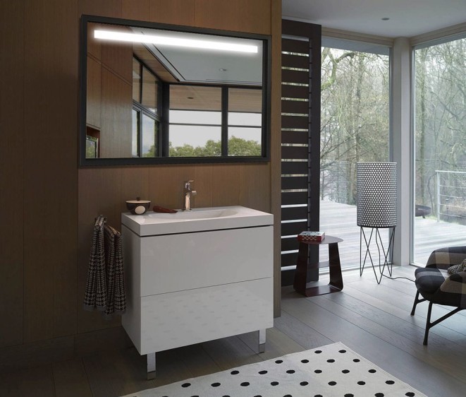 Industriespiegel Alina Stahl  - Foto 3