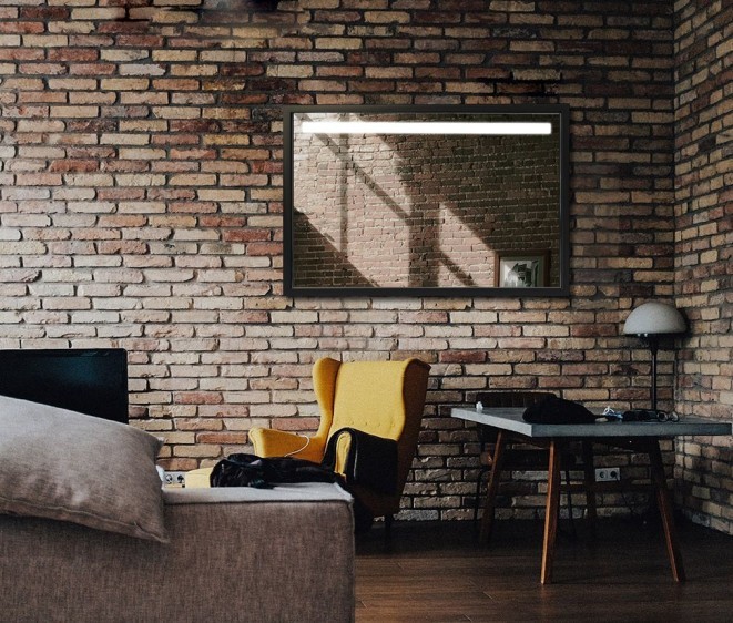 Industriespiegel Alina Stahl  - Foto 4