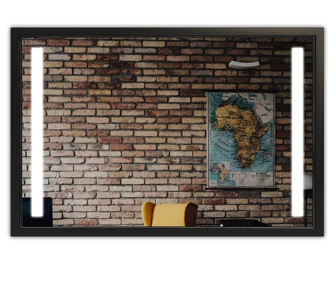 Industriespiegel Elvira Stahl  - Foto 1