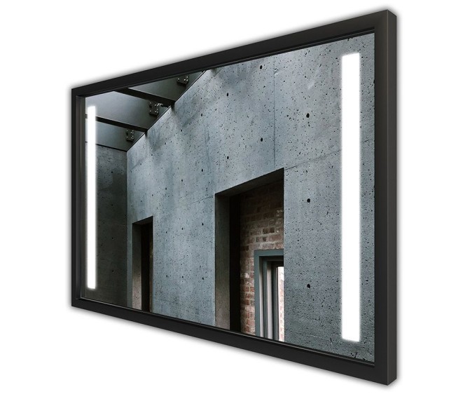 Industriespiegel Elvira Stahl  - Foto 2