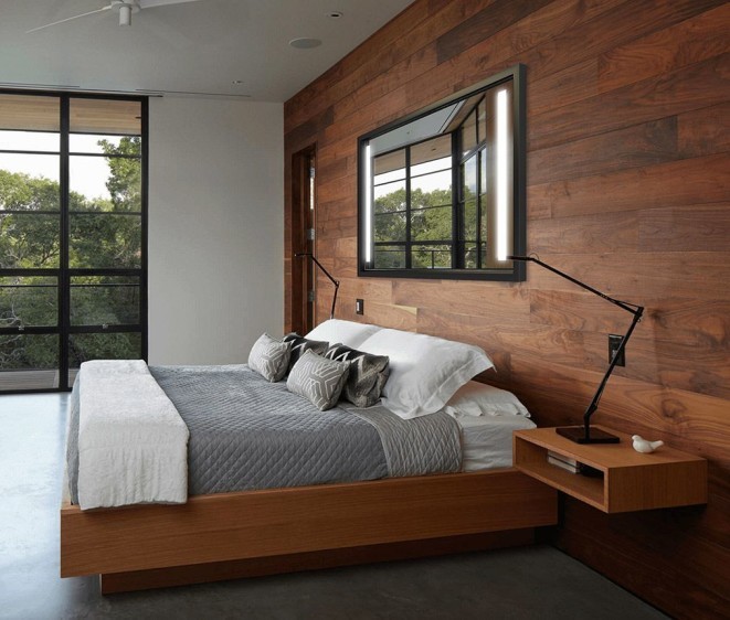 Industriespiegel Elvira Stahl  - Foto 3