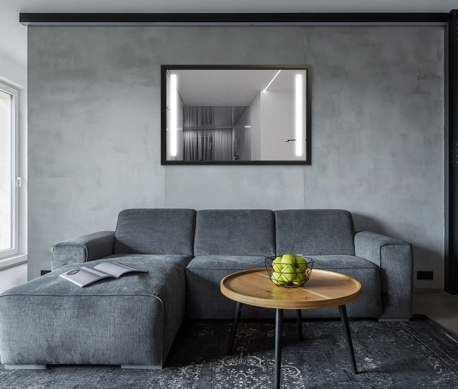 Industriespiegel Elvira Stahl  - Foto 4