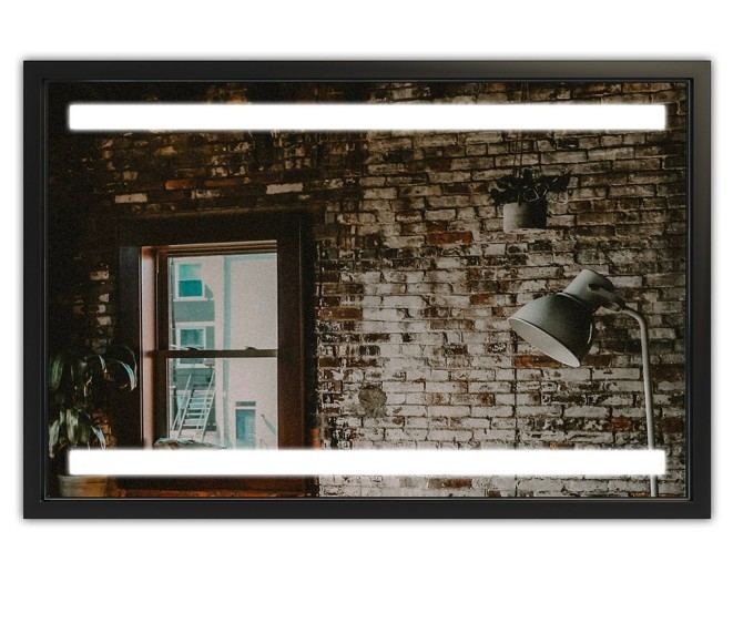 Industriespiegel Natalina Stahl  - Foto 1