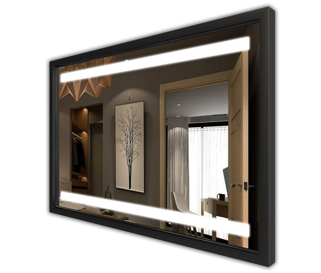 Industriespiegel Natalina Stahl  - Foto 2