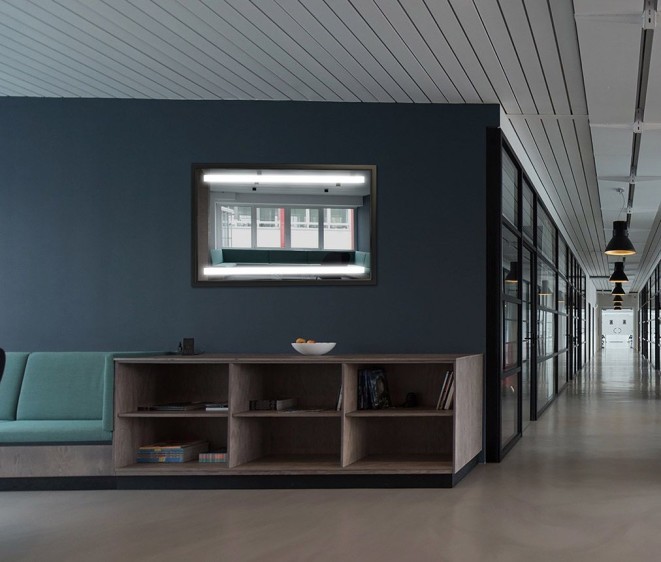 Industriespiegel Natalina Stahl  - Foto 4