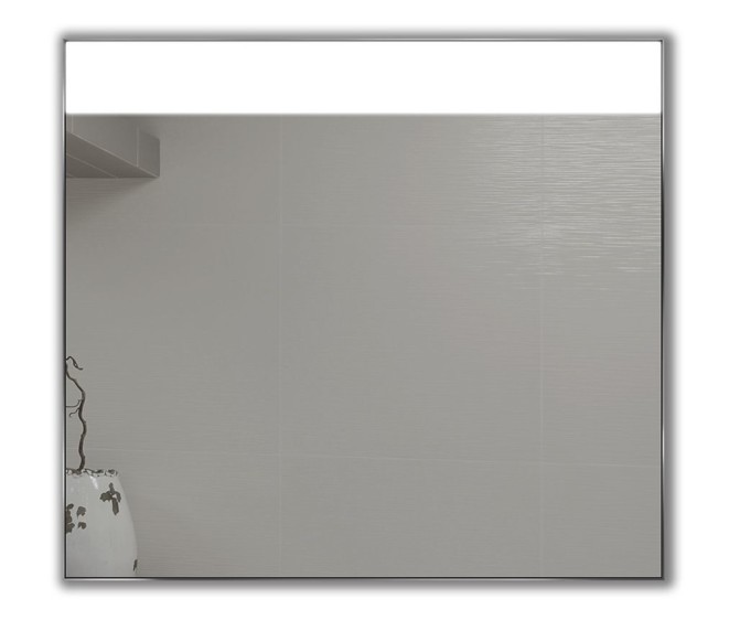 Der Spiegel Diana mit LED Ausleuchtung - Foto 2