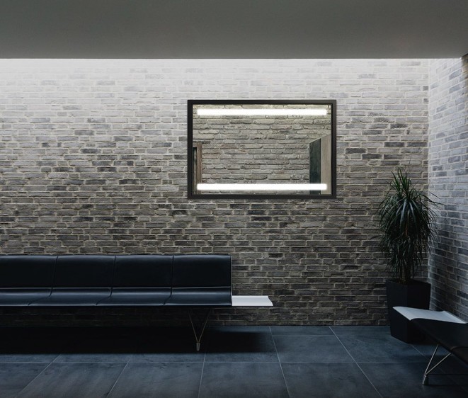 Industriespiegel Natalina Stahl  - Foto 6