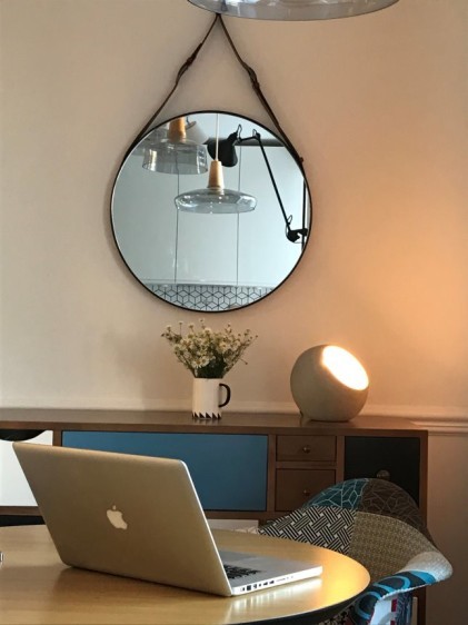 Der Spiegel Captain 01 - Foto 4