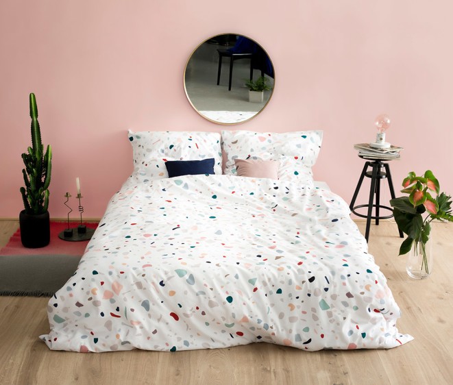 Der Spiegel Inox R Gold - Foto 3