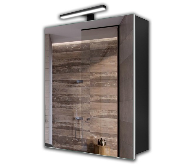 Claudio Black - Foto 1