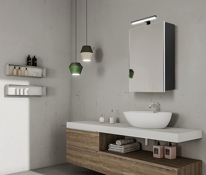 Claudio Black - Foto 3