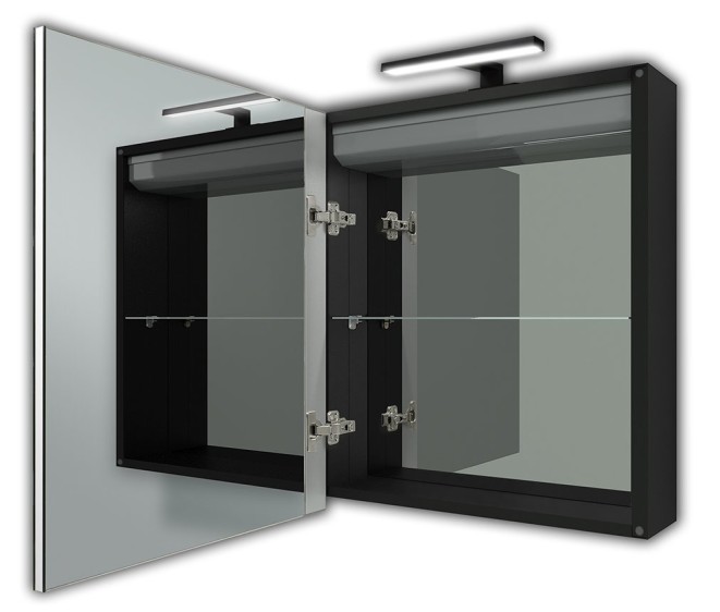 Claudio Black - Foto 2