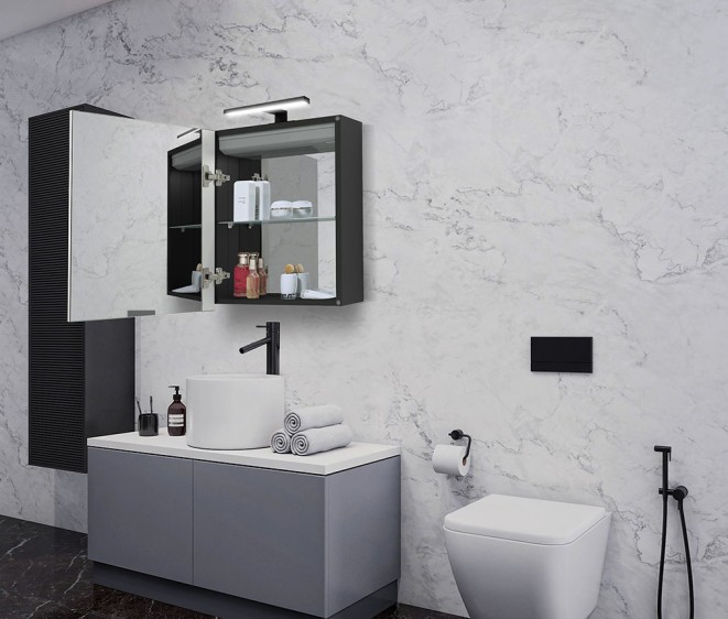 Claudio Black - Foto 4