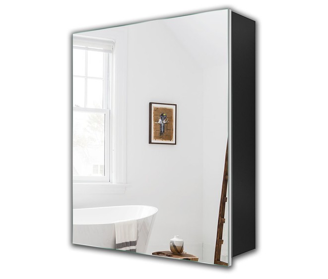 Atlant 101 Black - Foto 1