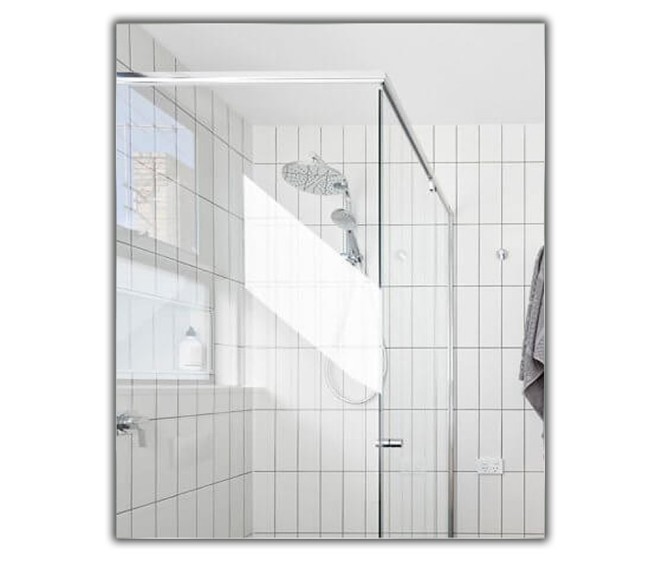 Atlant 101 Black - Foto 3