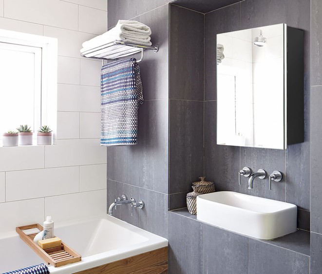 Atlant 101 Black - Foto 4