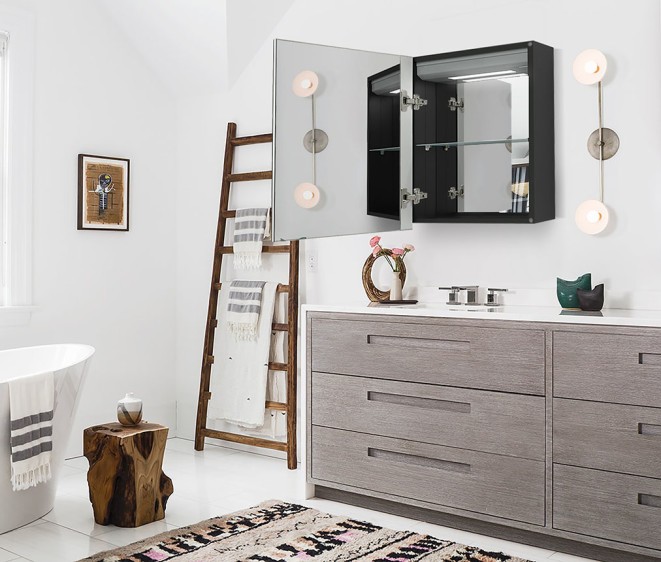 Atlant 101 Black - Foto 5