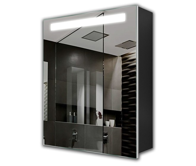 Ernesto Black - Foto 1