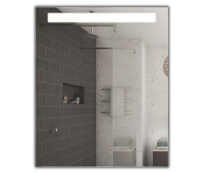 Ernesto Black - Foto 4