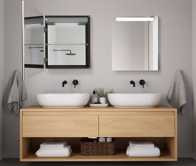 Ernesto Black - Foto 5