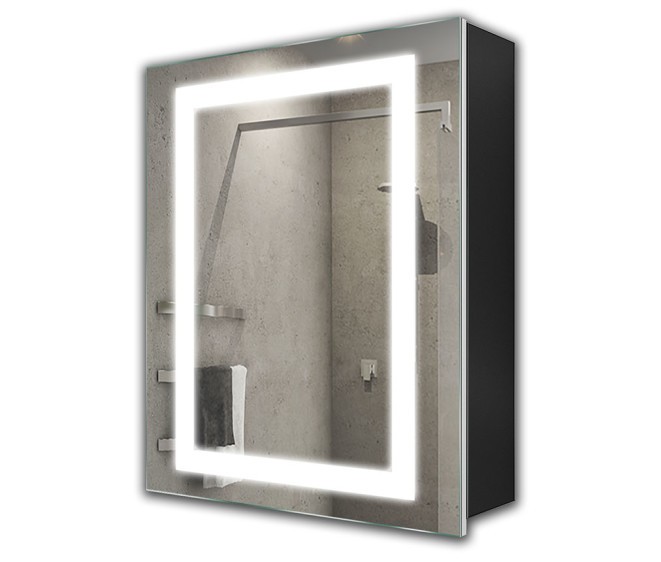 Leonardo Black - Foto 1