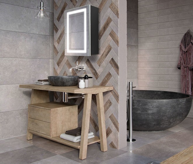 Leonardo Black - Foto 3