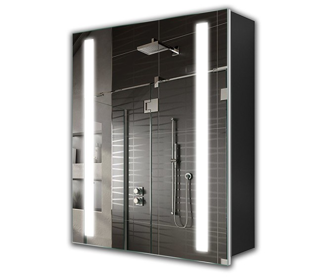 Mario Black - Foto 1