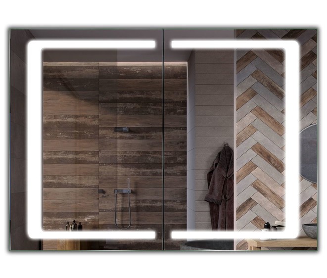 Andrea Black - Foto 2