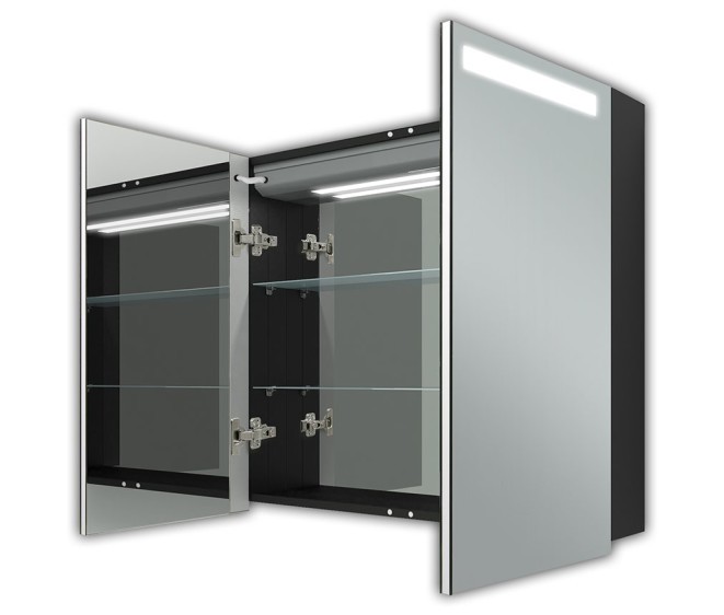 Benedetto Black - Foto 3