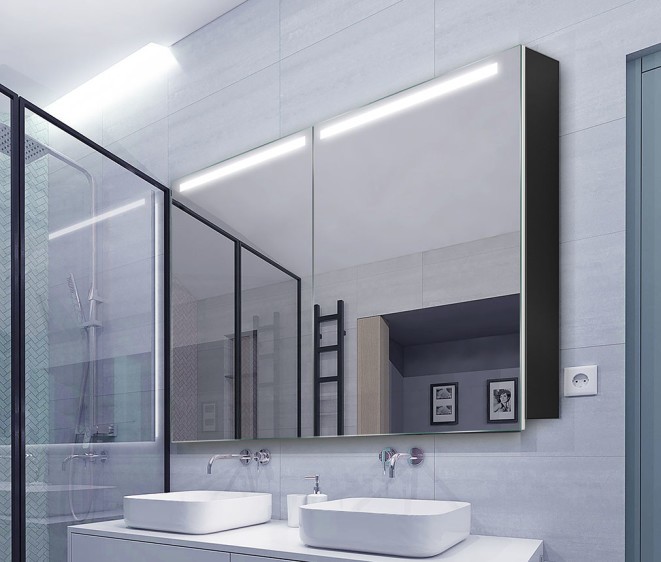 Benedetto Black - Foto 4