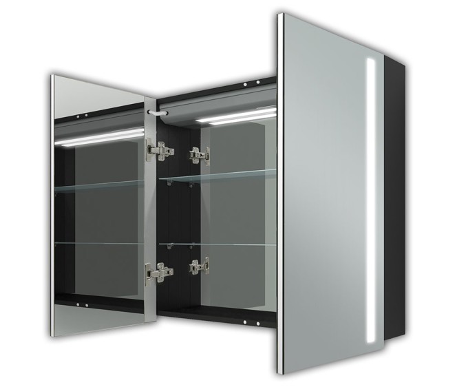 Biaggio Black - Foto 3