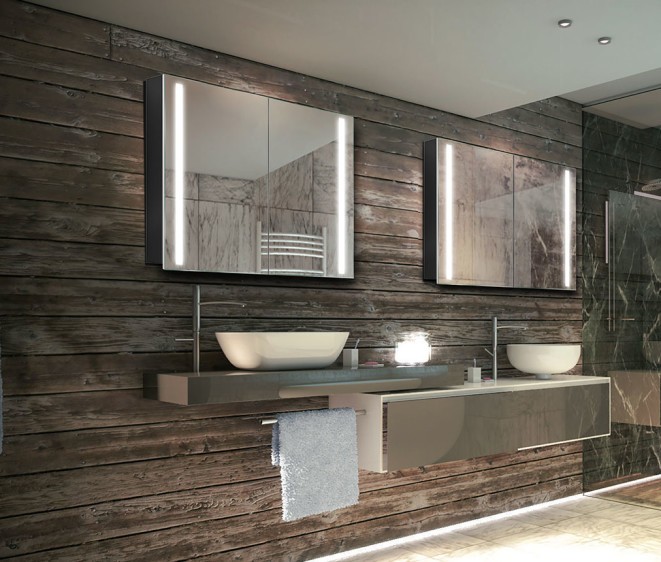 Biaggio Black - Foto 4