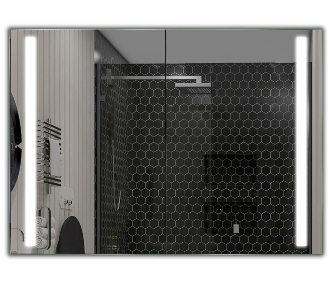 Biaggio Black - Foto 2