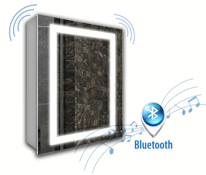 Leonardo + Bluetooth - Foto 1