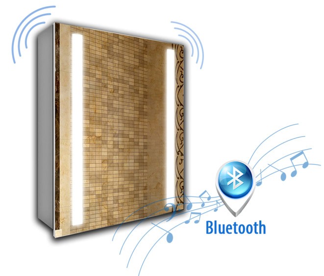 Mario + Bluetooth - Foto 1