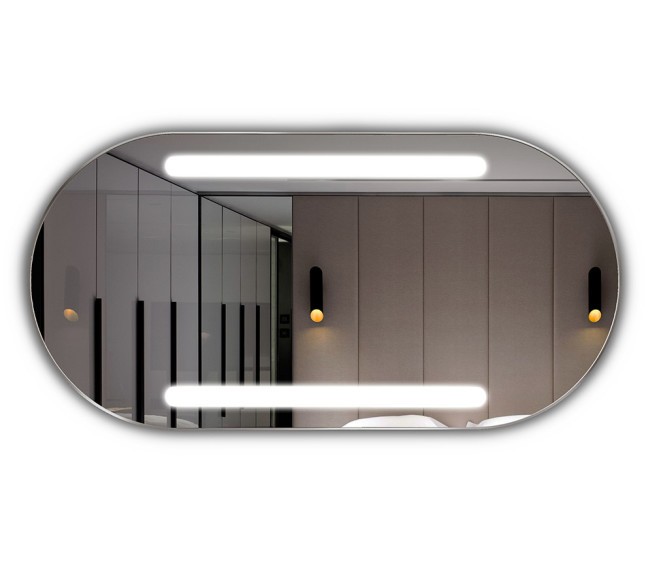 Der Spiegel Bruna Inox - Foto 2