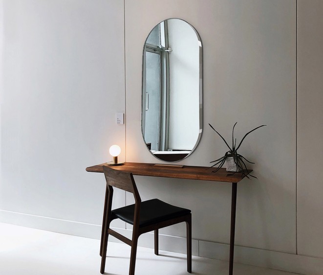 Der Spiegel Inox S Gloss - Foto 3