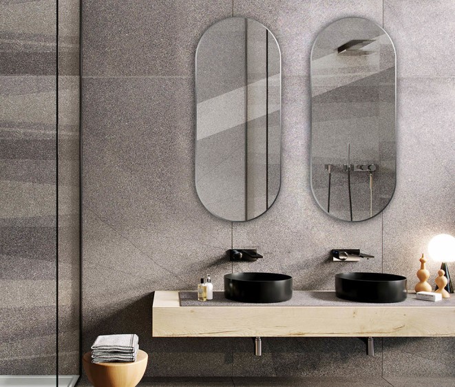 Der Spiegel Inox S Gloss - Foto 4