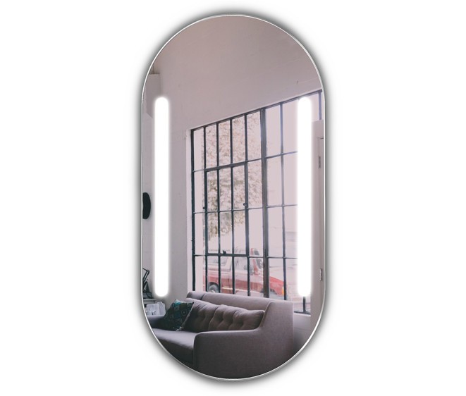 Der Spiegel Beatrice Inox Gloss - Foto 2