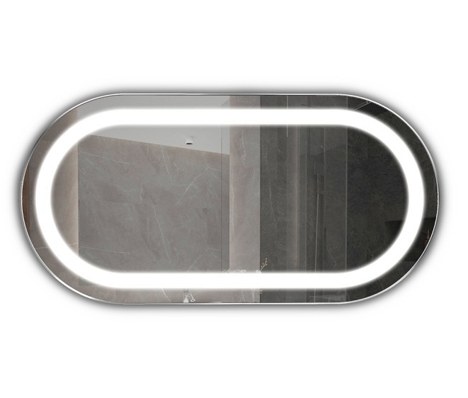 Der Spiegel Anatolia Inox Gloss - Foto 2