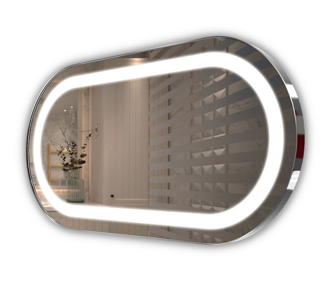 Der Spiegel Anatolia Inox Gloss - Foto 1