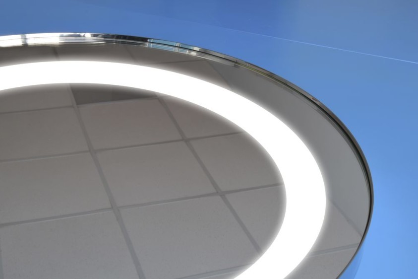 Der Spiegel Anatolia Inox Gloss - Foto 4