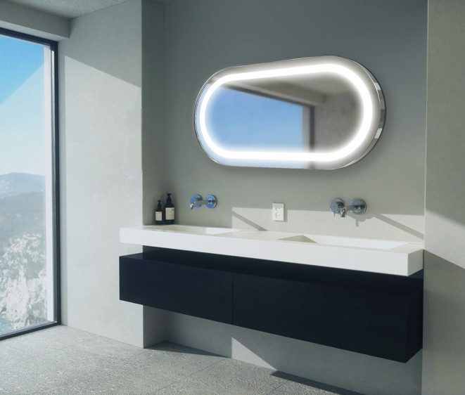 Der Spiegel Anatolia Inox Gloss - Foto 3