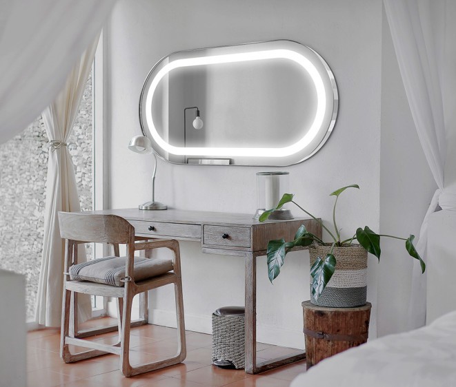 Der Spiegel Anatolia Inox Gloss - Foto 6