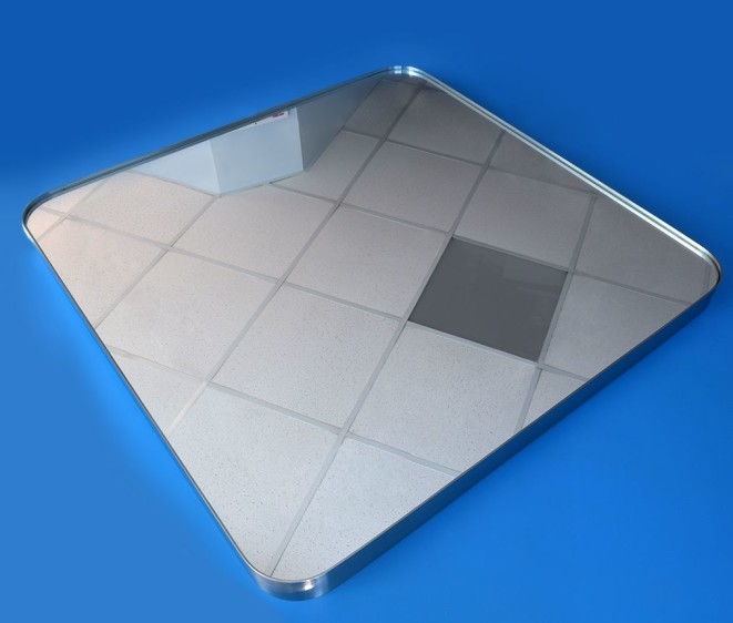 Spiegel Inox - Foto 4